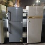 شراء ثلاجات مستعملة بمكة