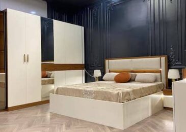 شراء غرف نوم مستعملة بمكة