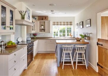 شراء مطابخ مستعملة بمكة