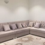 اثاث مستعمل أم جديد متي يكون شراء الاثاث المستعمل أفضل؟