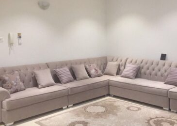 اثاث مستعمل أم جديد متي يكون شراء الاثاث المستعمل أفضل؟