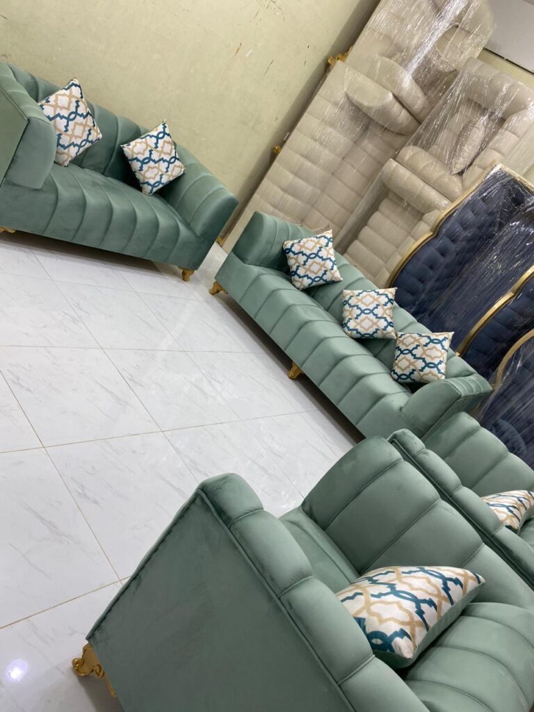 شراء اثاث مستعمل بمكة